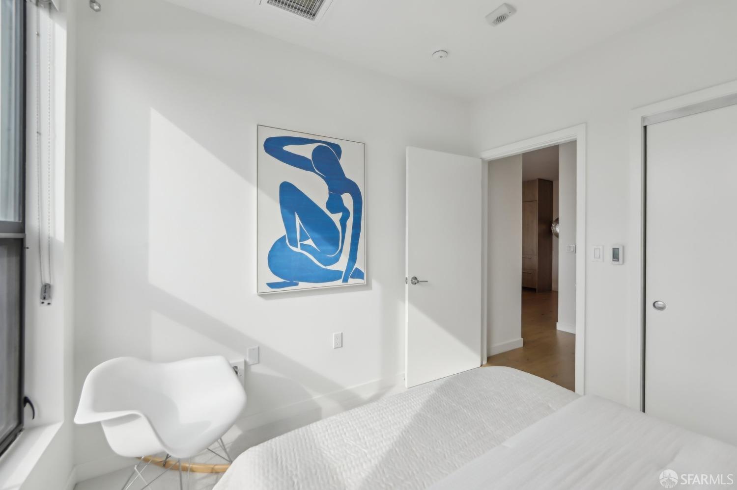 815 Tennessee Street # 511