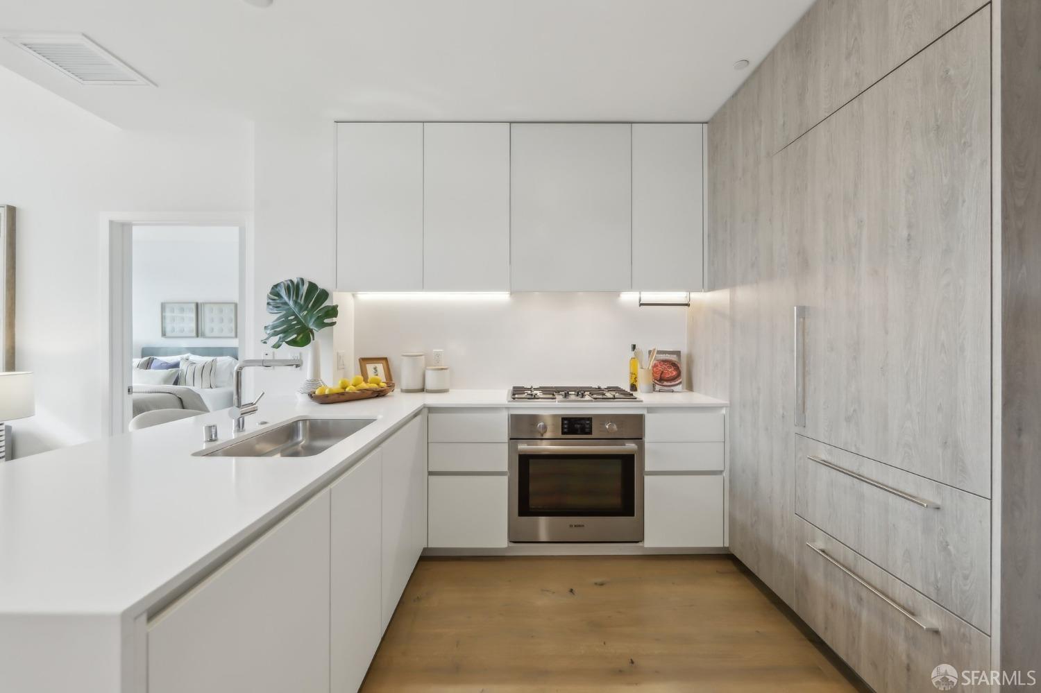 815 Tennessee Street # 511