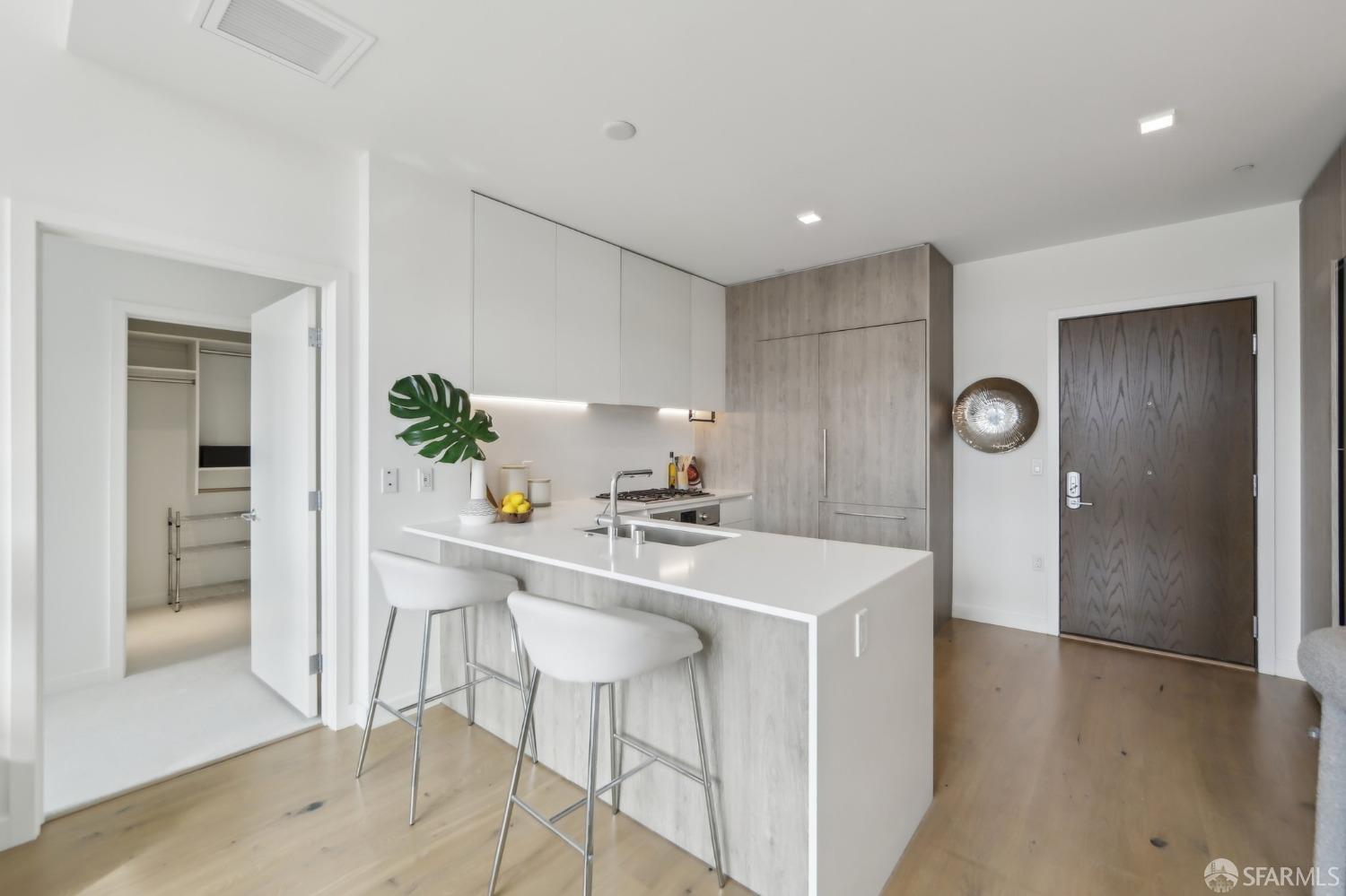 815 Tennessee Street # 511