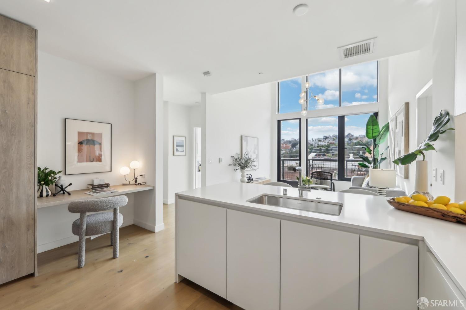 815 Tennessee Street # 511