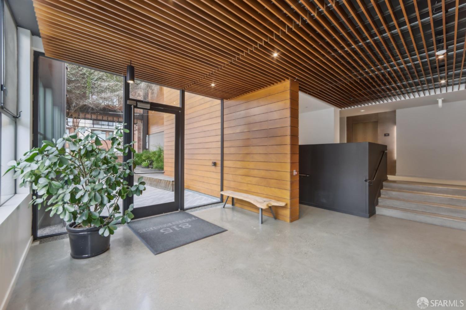 815 Tennessee Street # 511