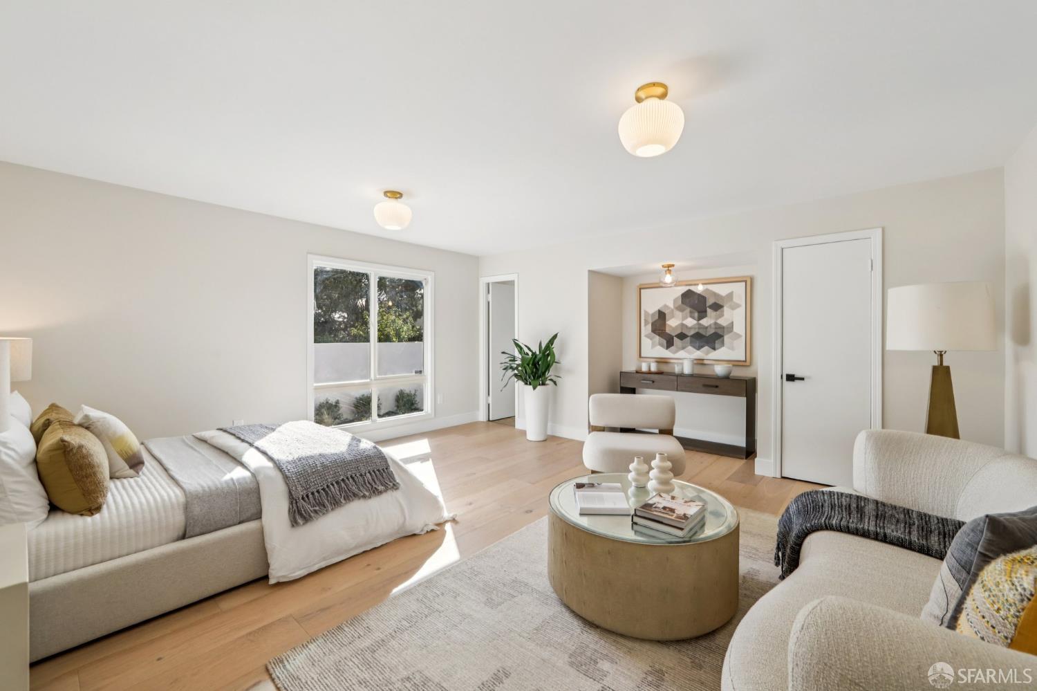 255 Crestlake Drive