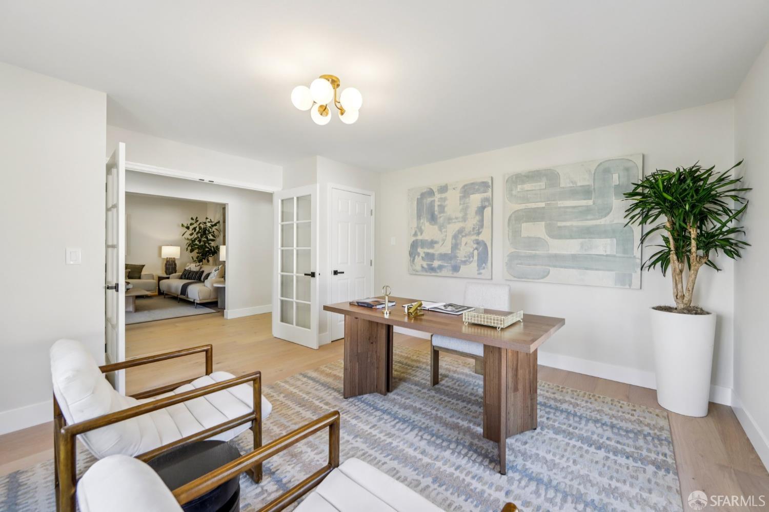 255 Crestlake Drive