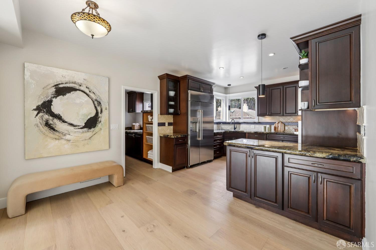 255 Crestlake Drive
