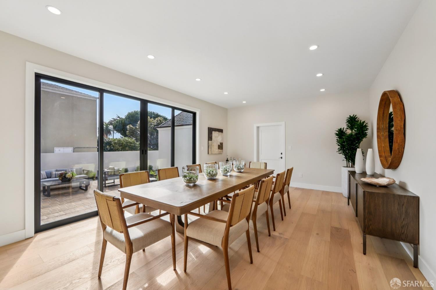255 Crestlake Drive