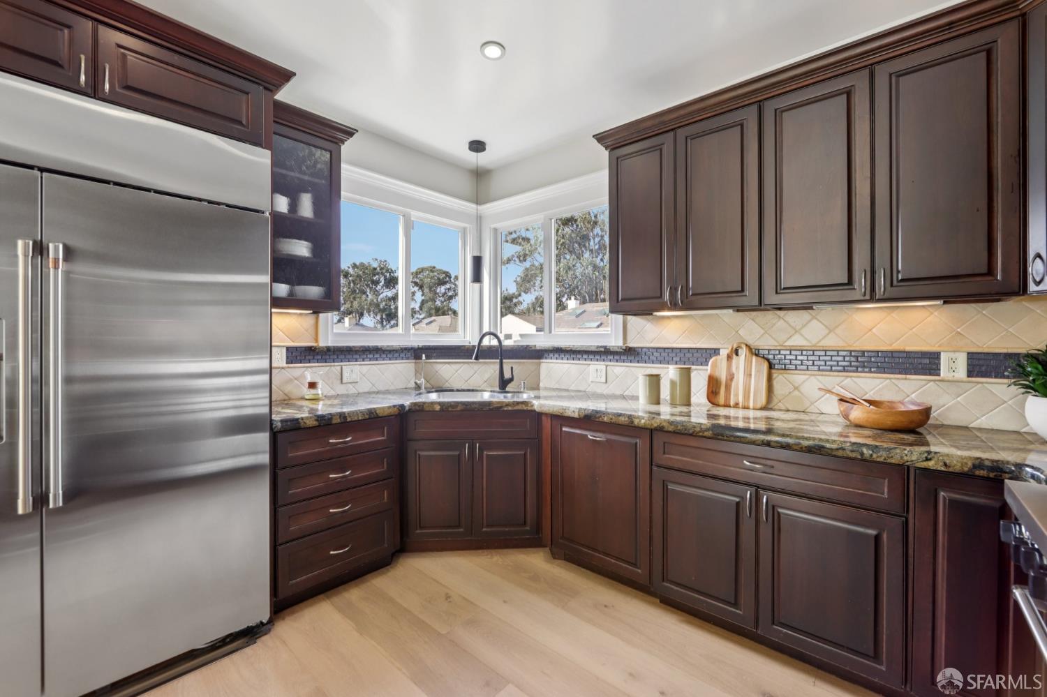 255 Crestlake Drive