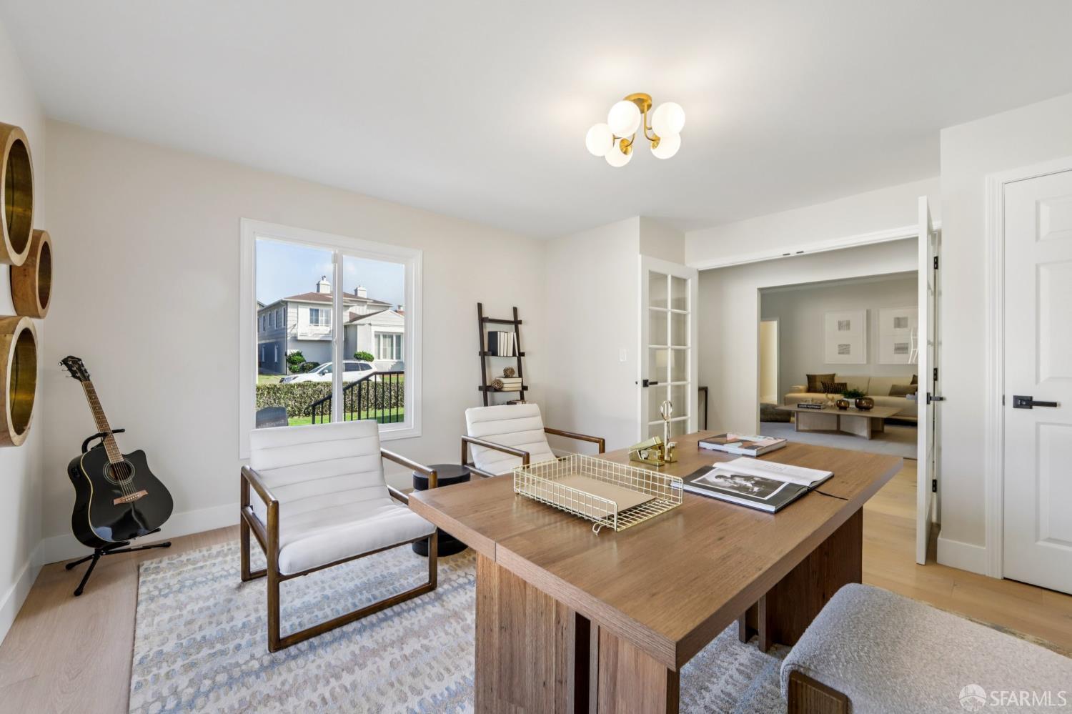 255 Crestlake Drive