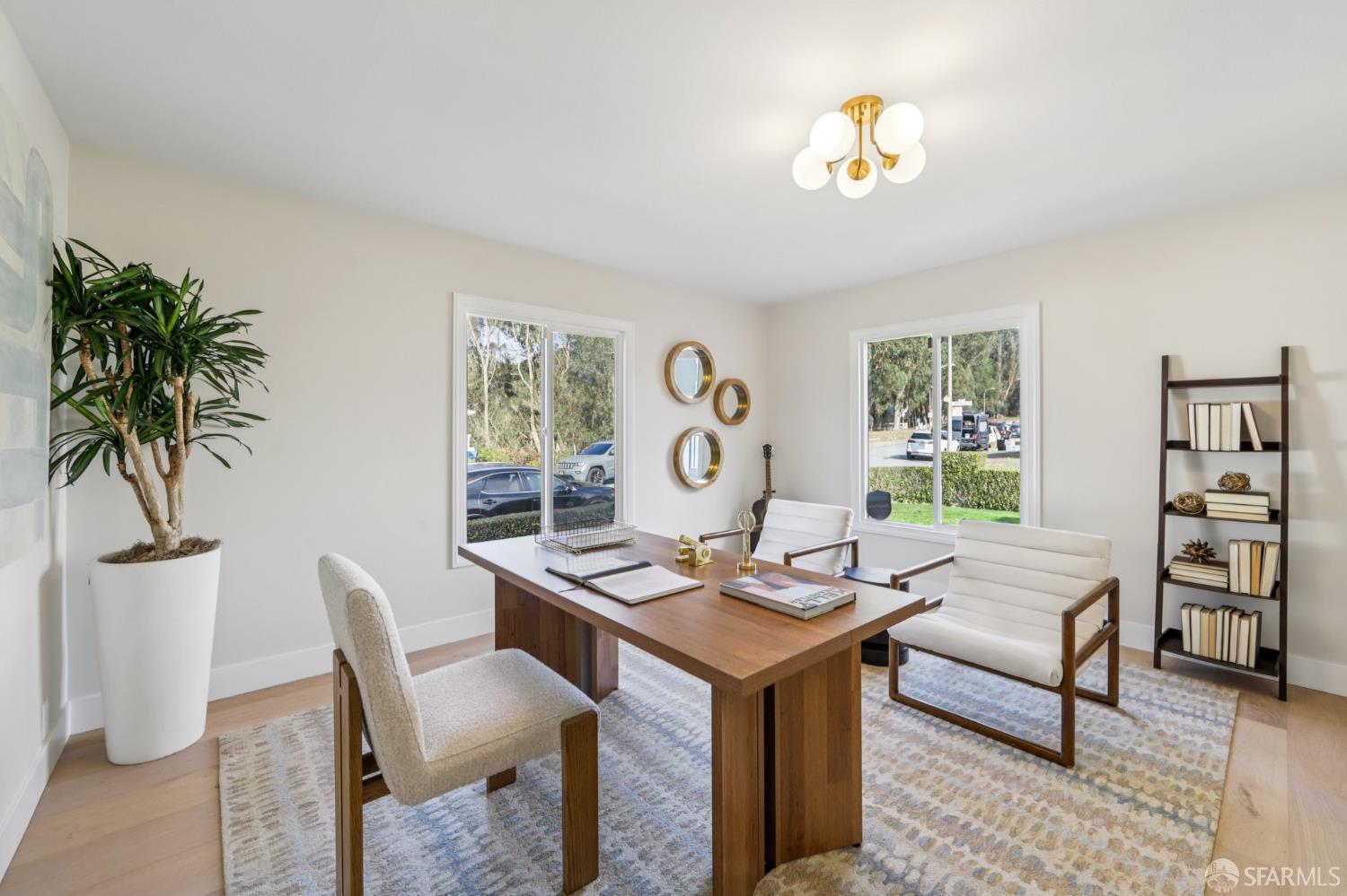 255 Crestlake Drive