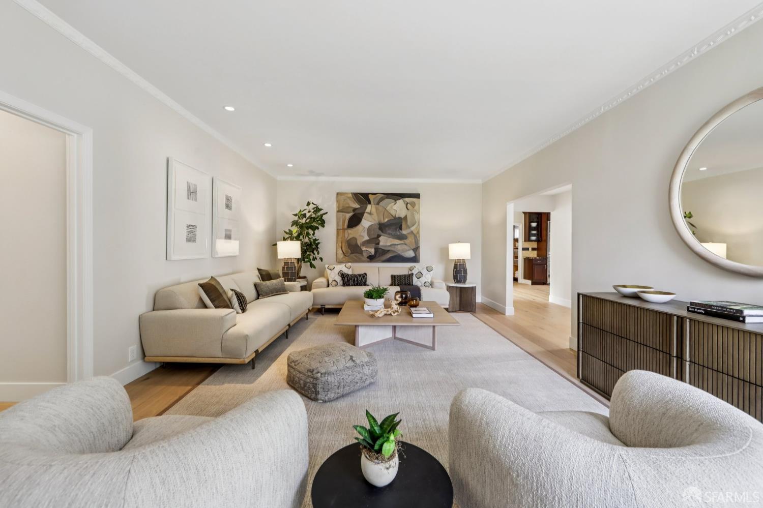 255 Crestlake Drive