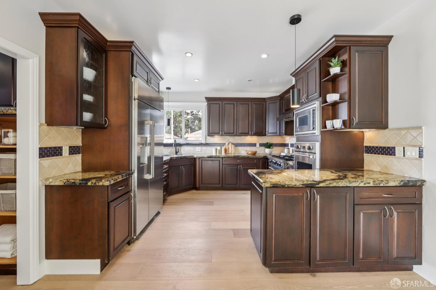 255 Crestlake Drive