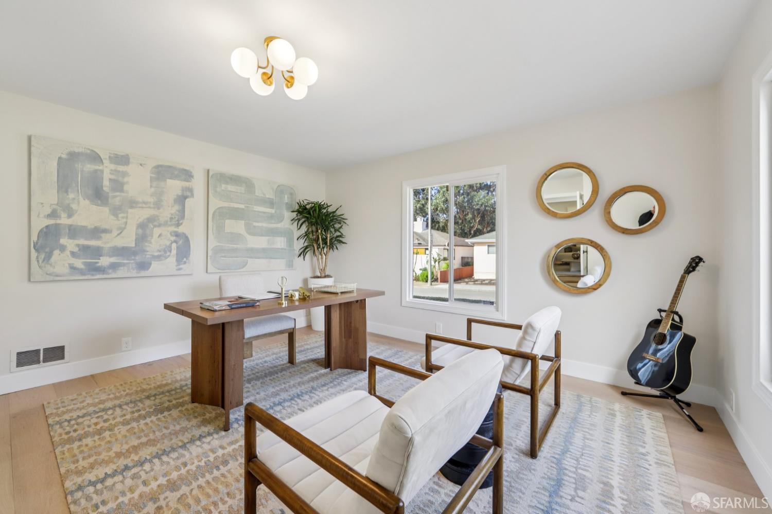 255 Crestlake Drive
