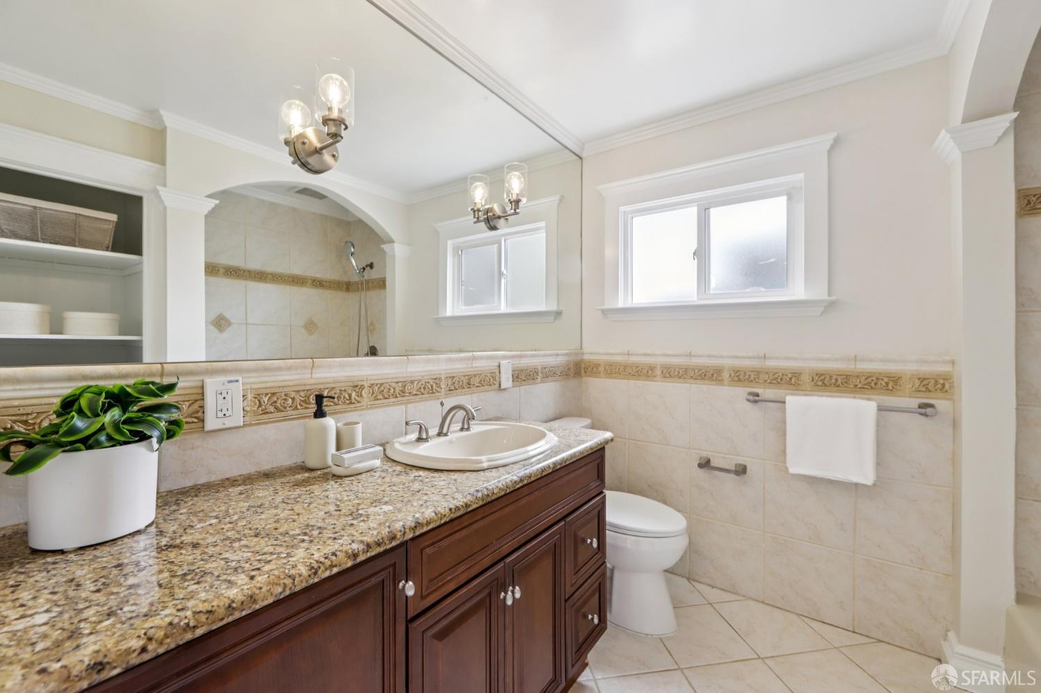 255 Crestlake Drive