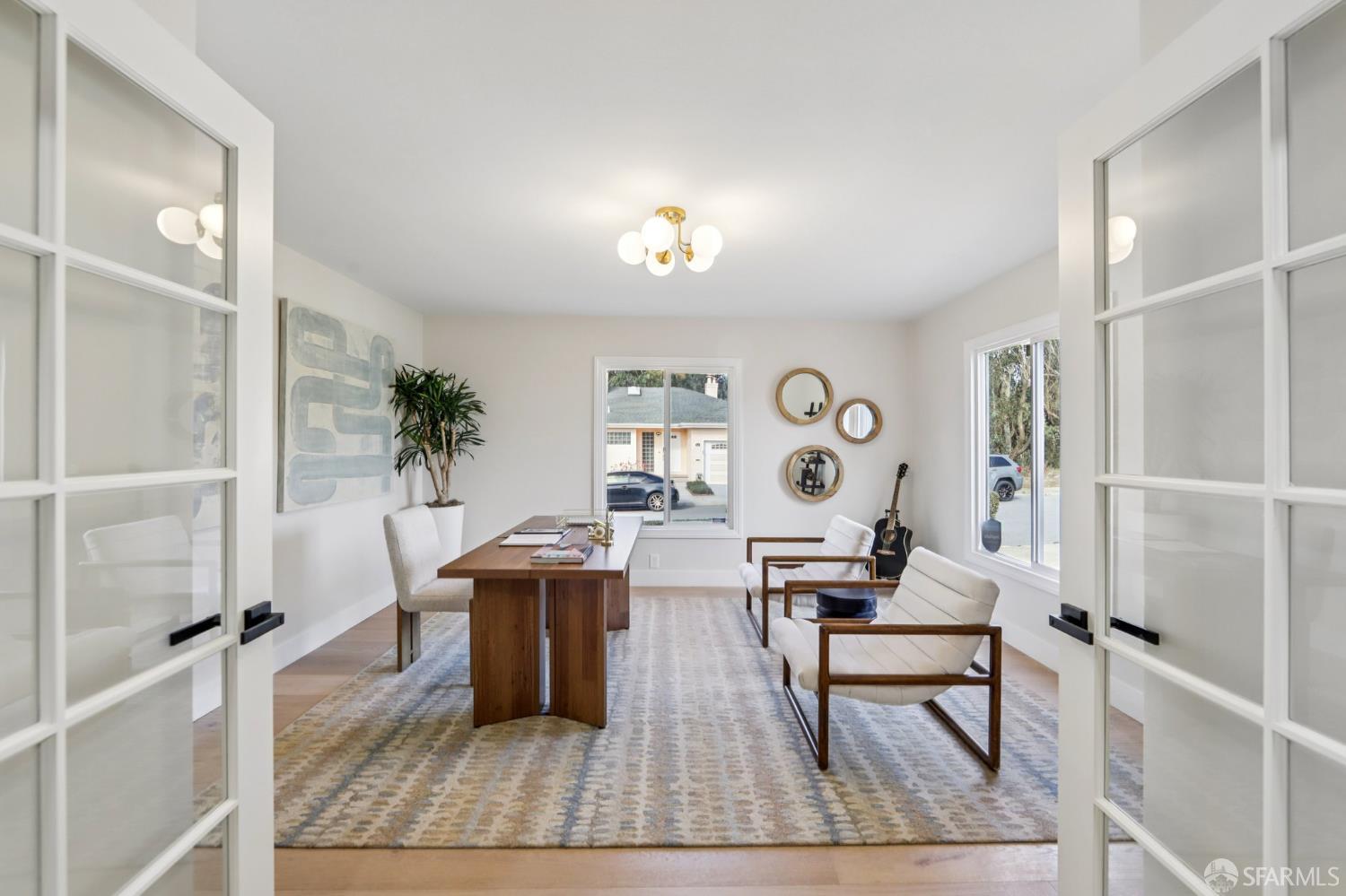 255 Crestlake Drive