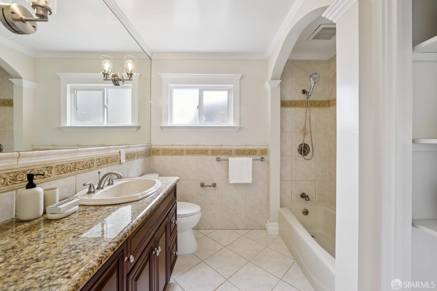 255 Crestlake Drive