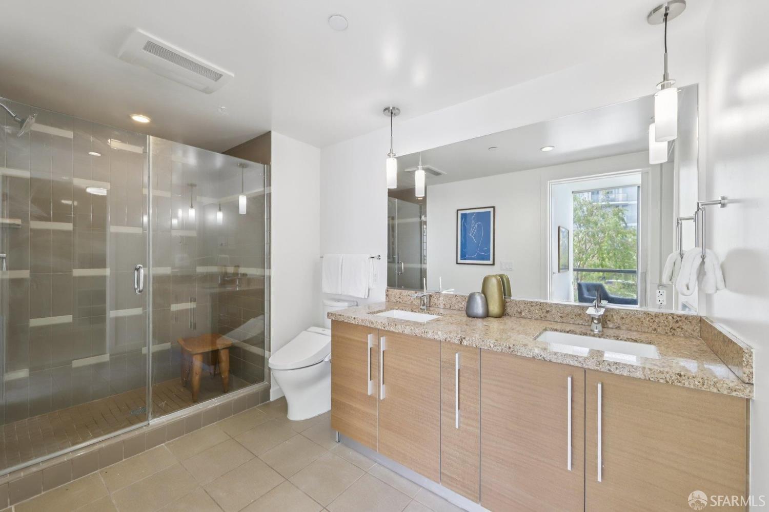 435 China Basin Street # 527
