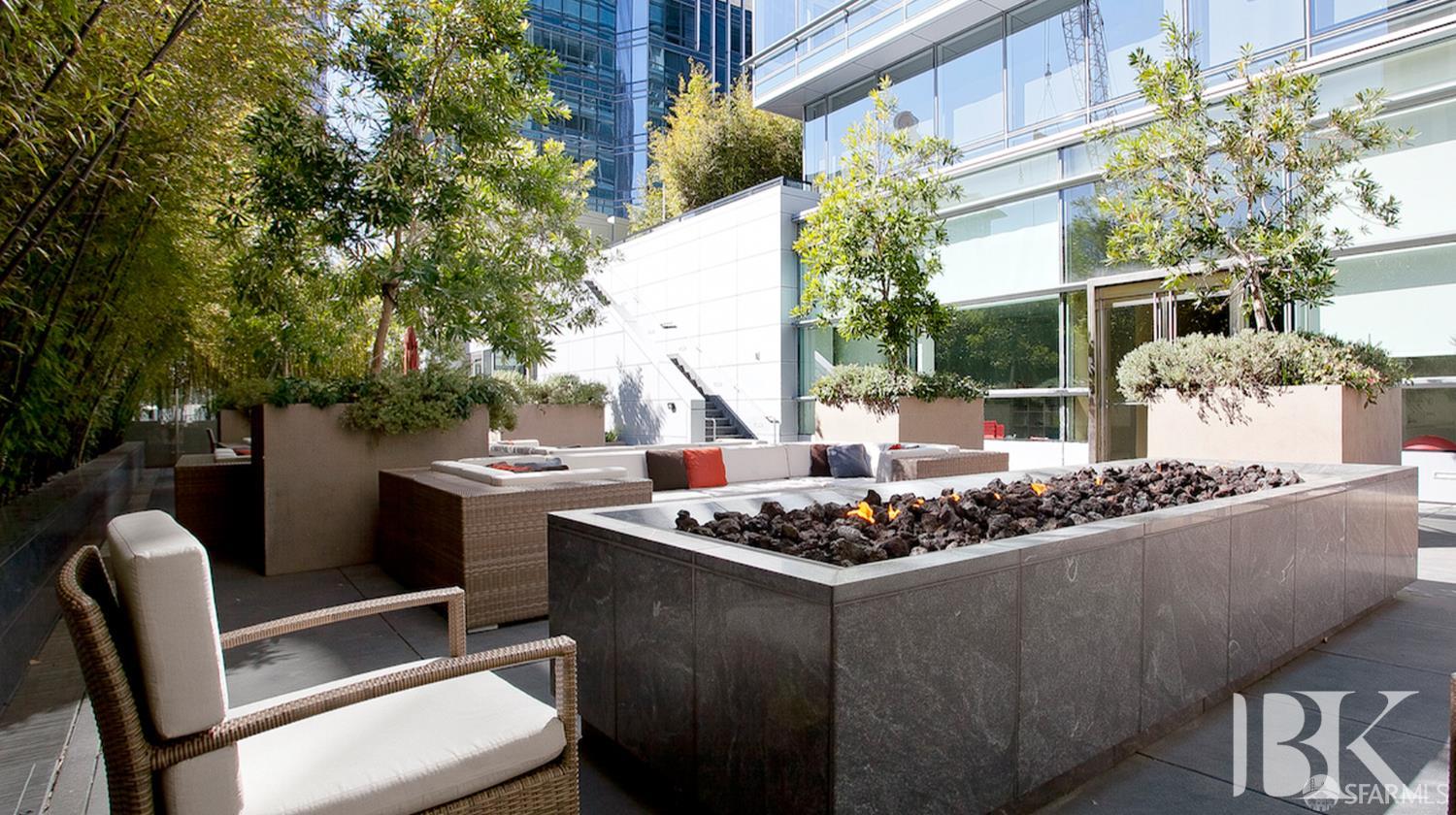 301 Mission Street # 34F