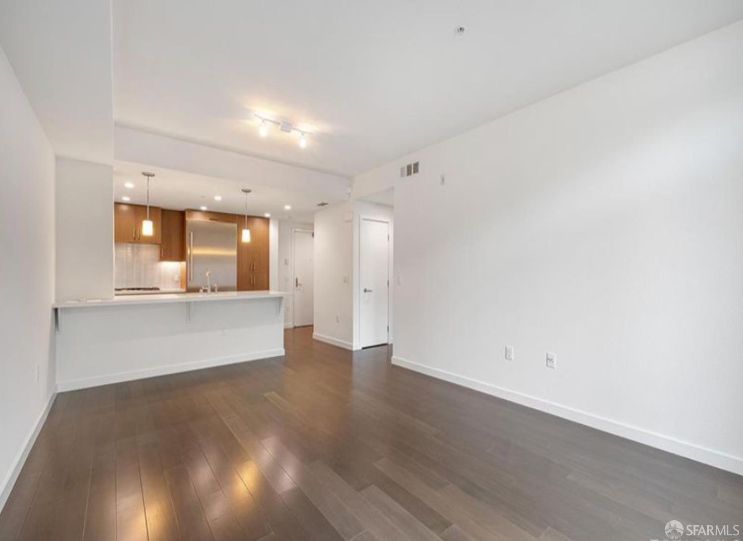 2655 Bush Street # 109