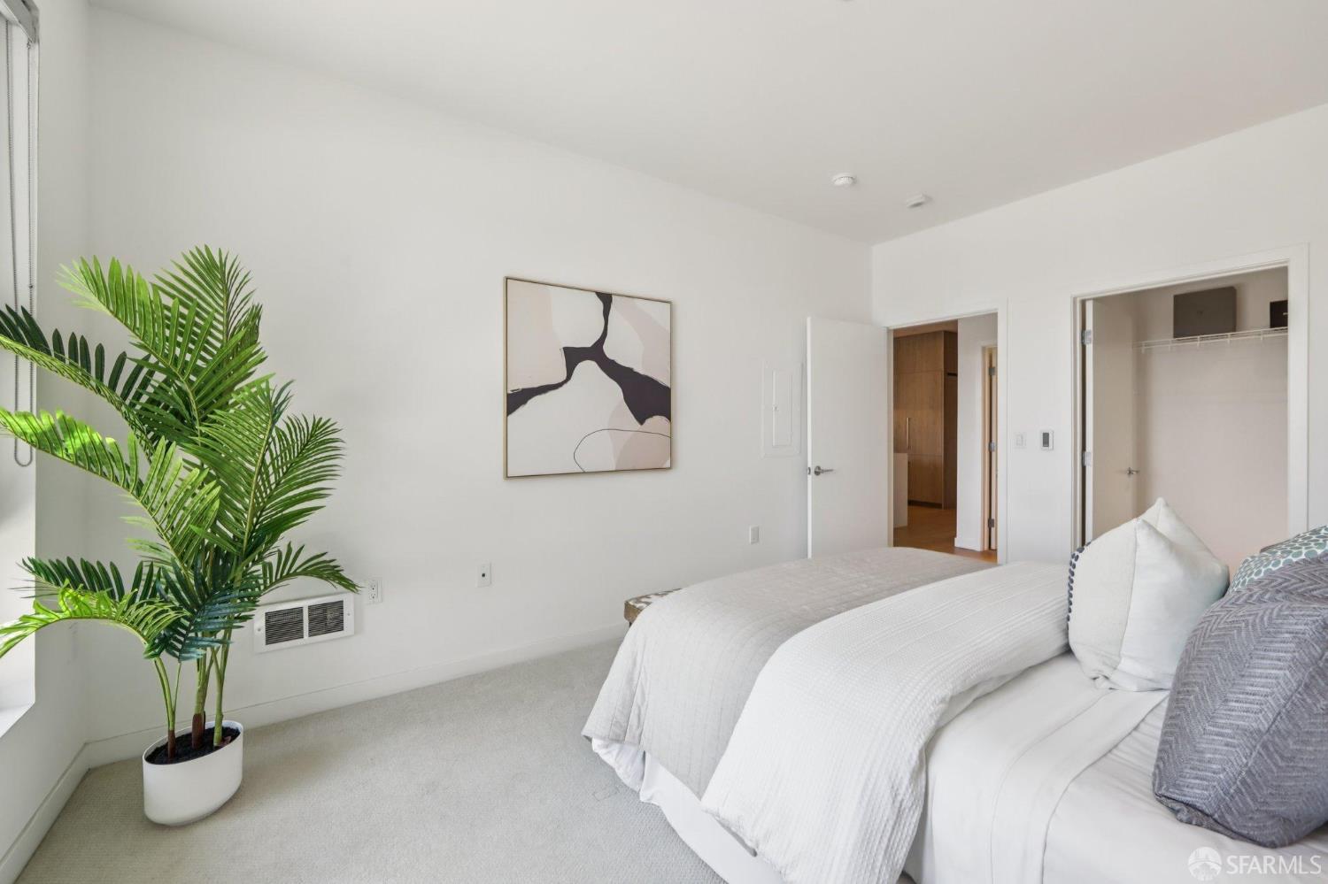 815 Tennessee Street # 306