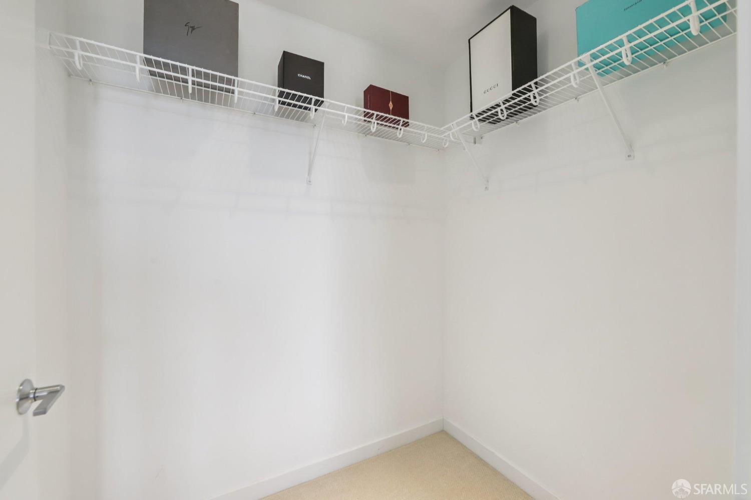 815 Tennessee Street # 306