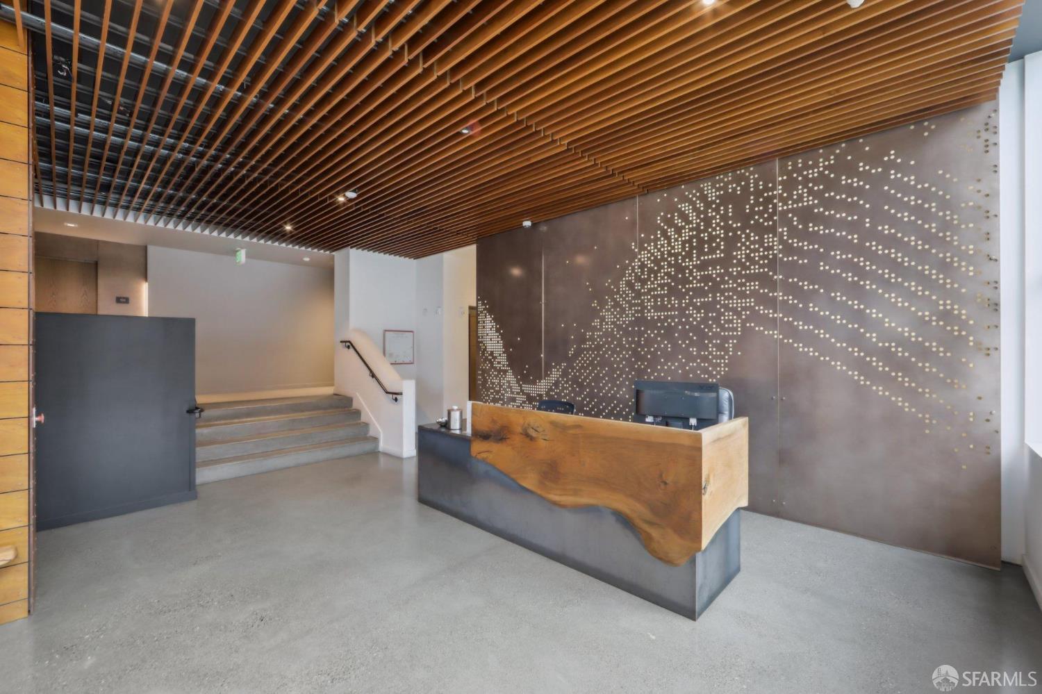 815 Tennessee Street # 306