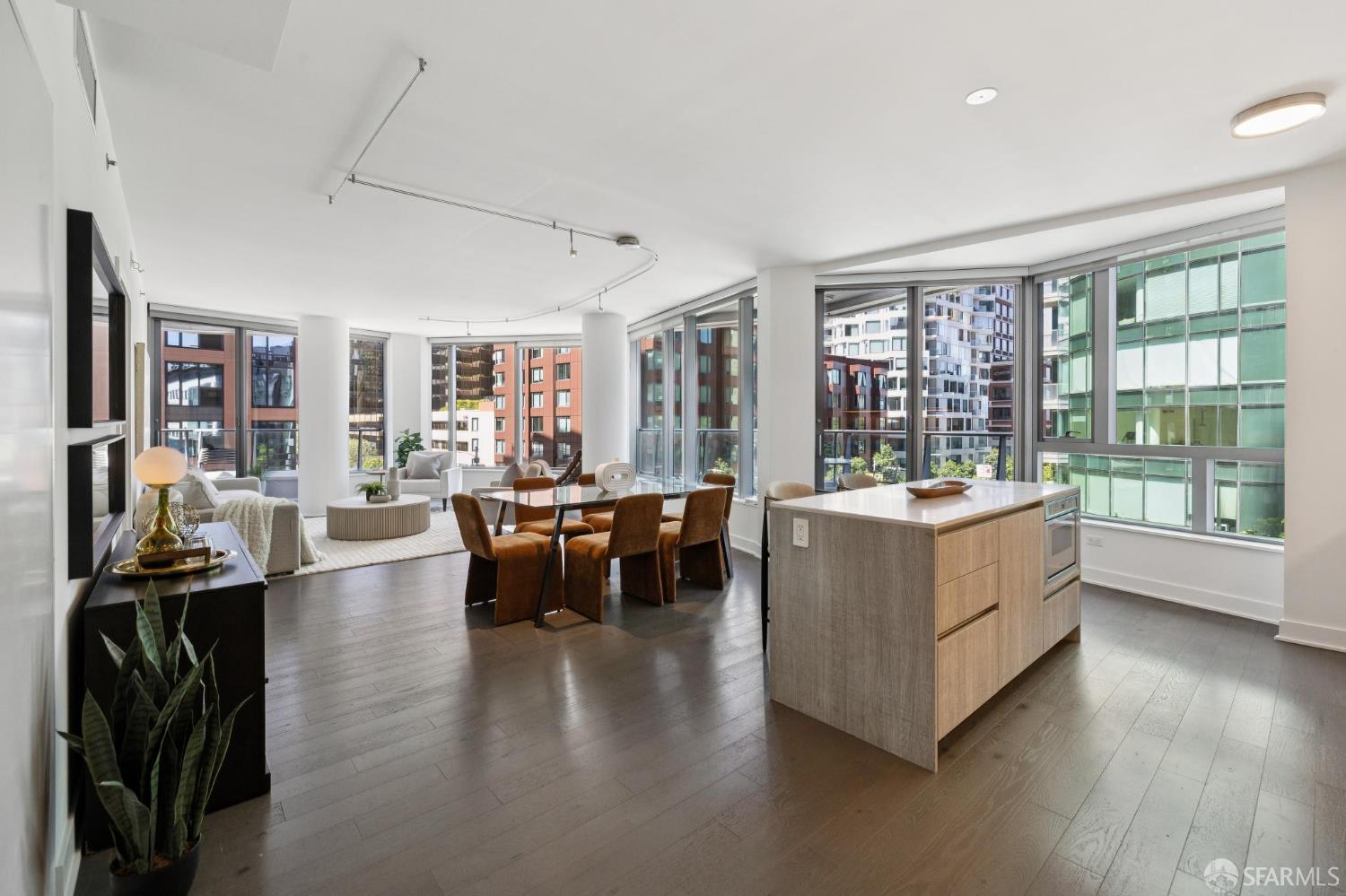 318 Main Street # 4F