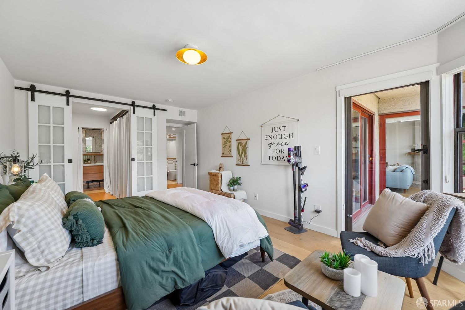 875 La Playa Street # 271