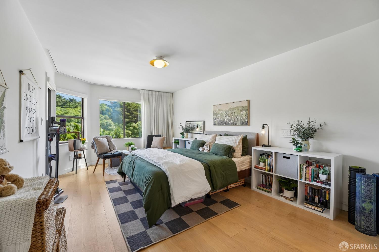875 La Playa Street # 271