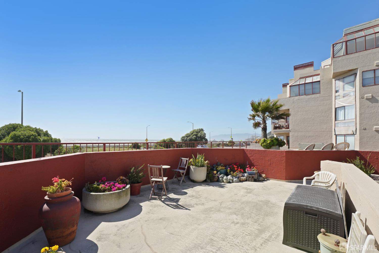 875 La Playa Street # 271