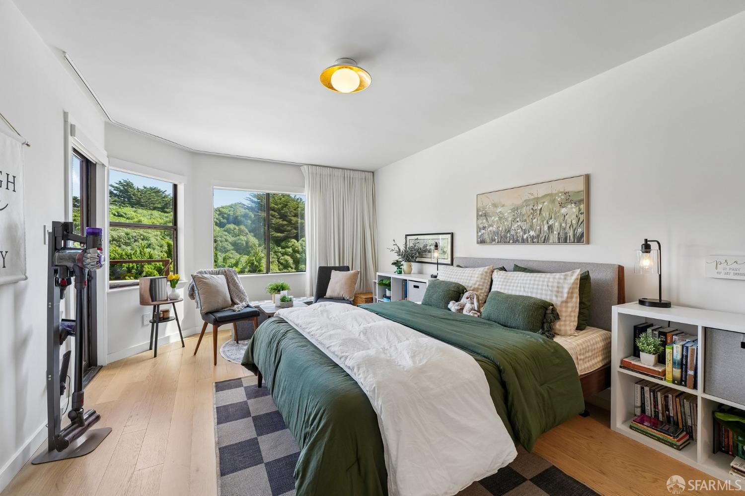 875 La Playa Street # 271