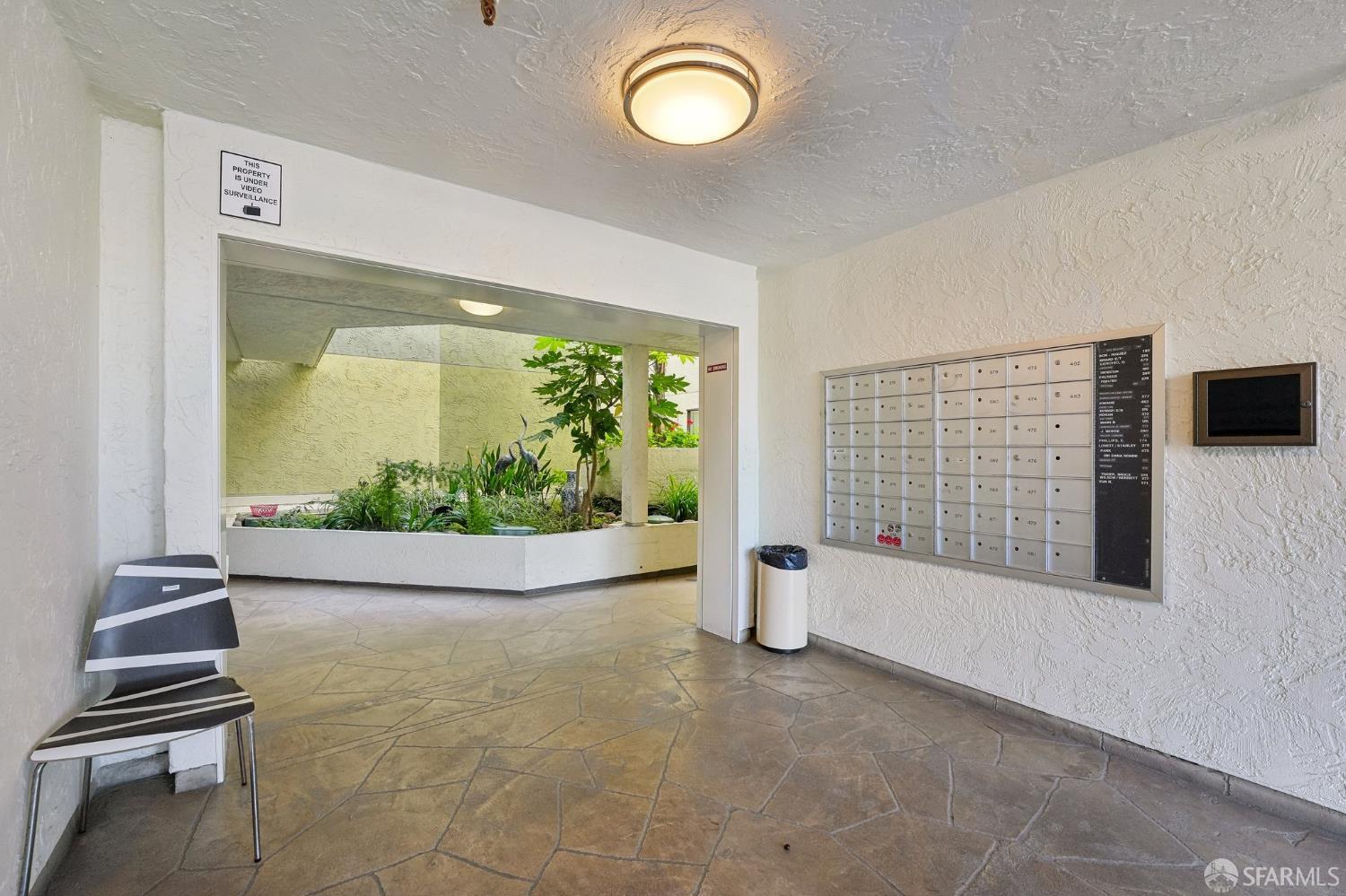 875 La Playa Street # 271