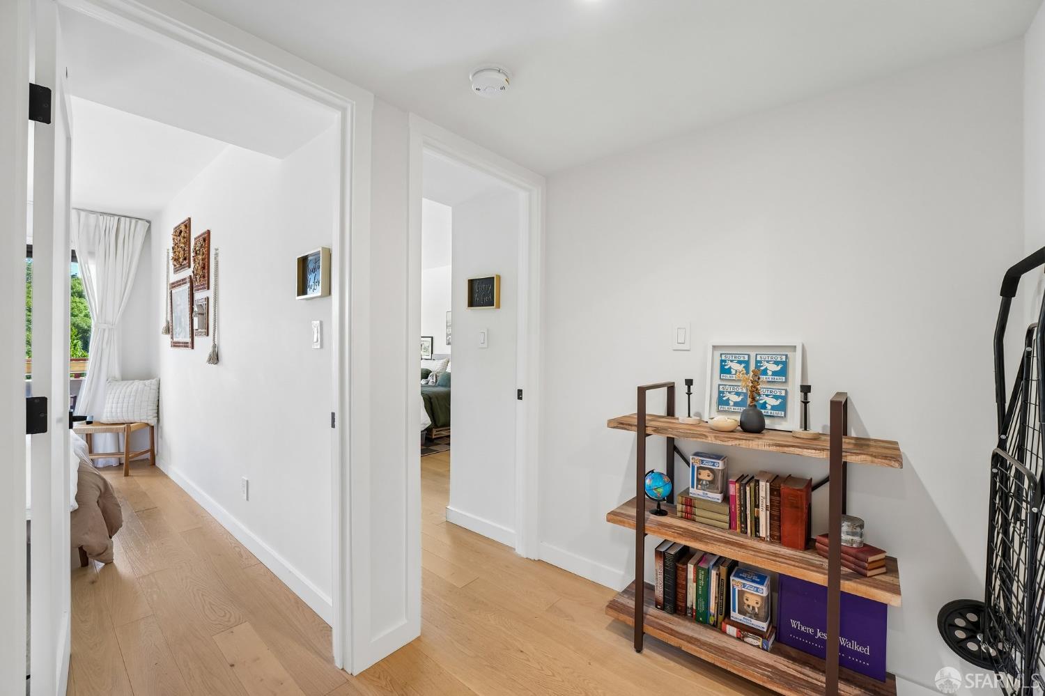 875 La Playa Street # 271