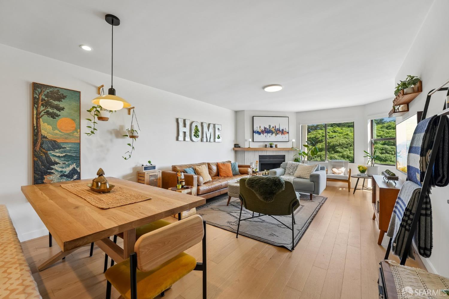 875 La Playa Street # 271