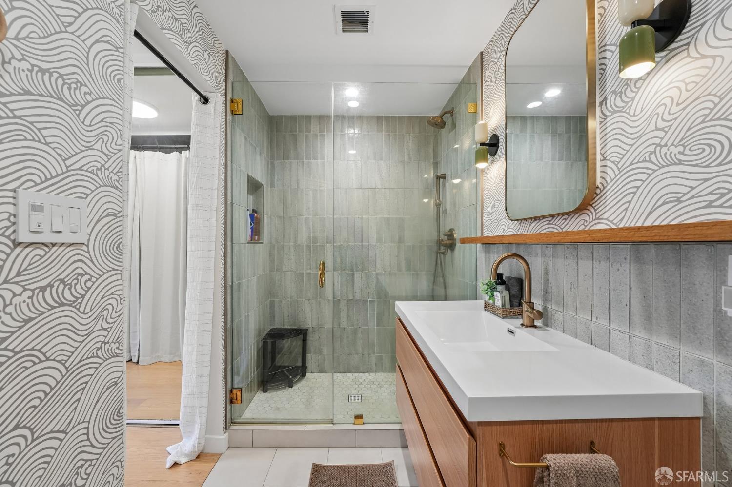 875 La Playa Street # 271