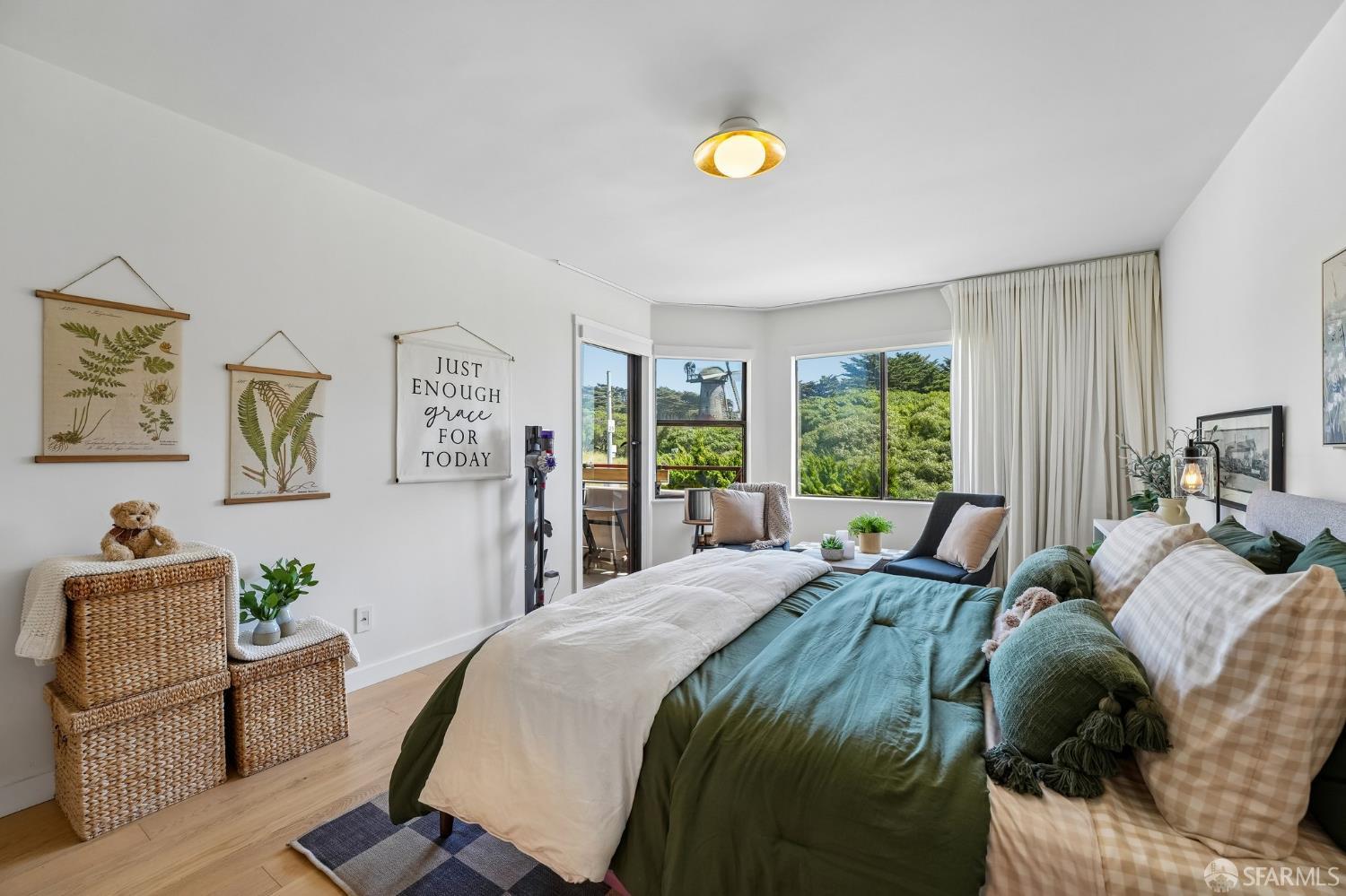 875 La Playa Street # 271