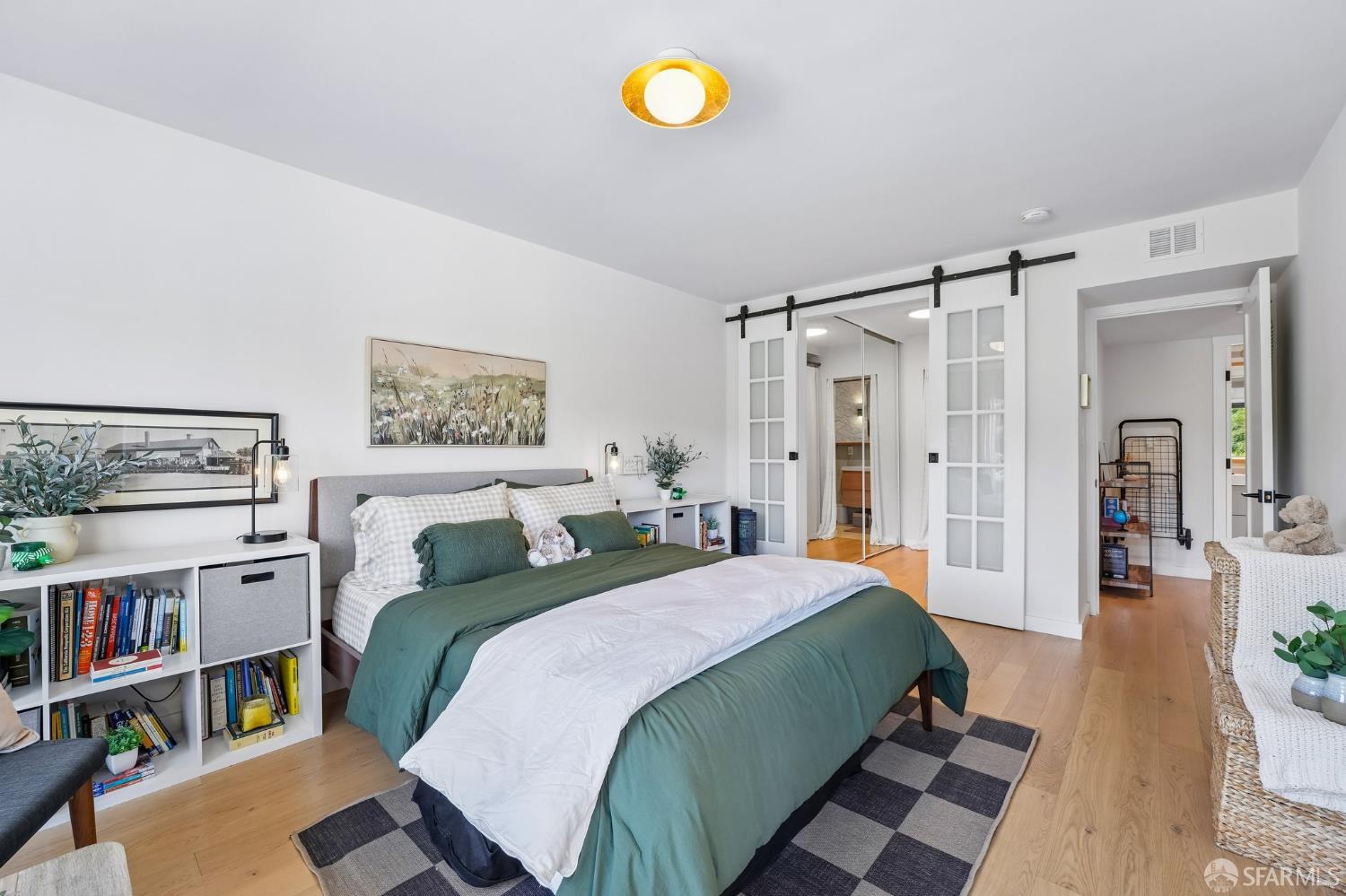 875 La Playa Street # 271