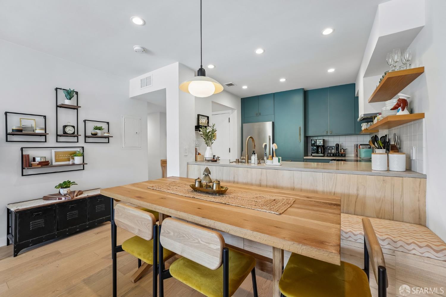875 La Playa Street # 271
