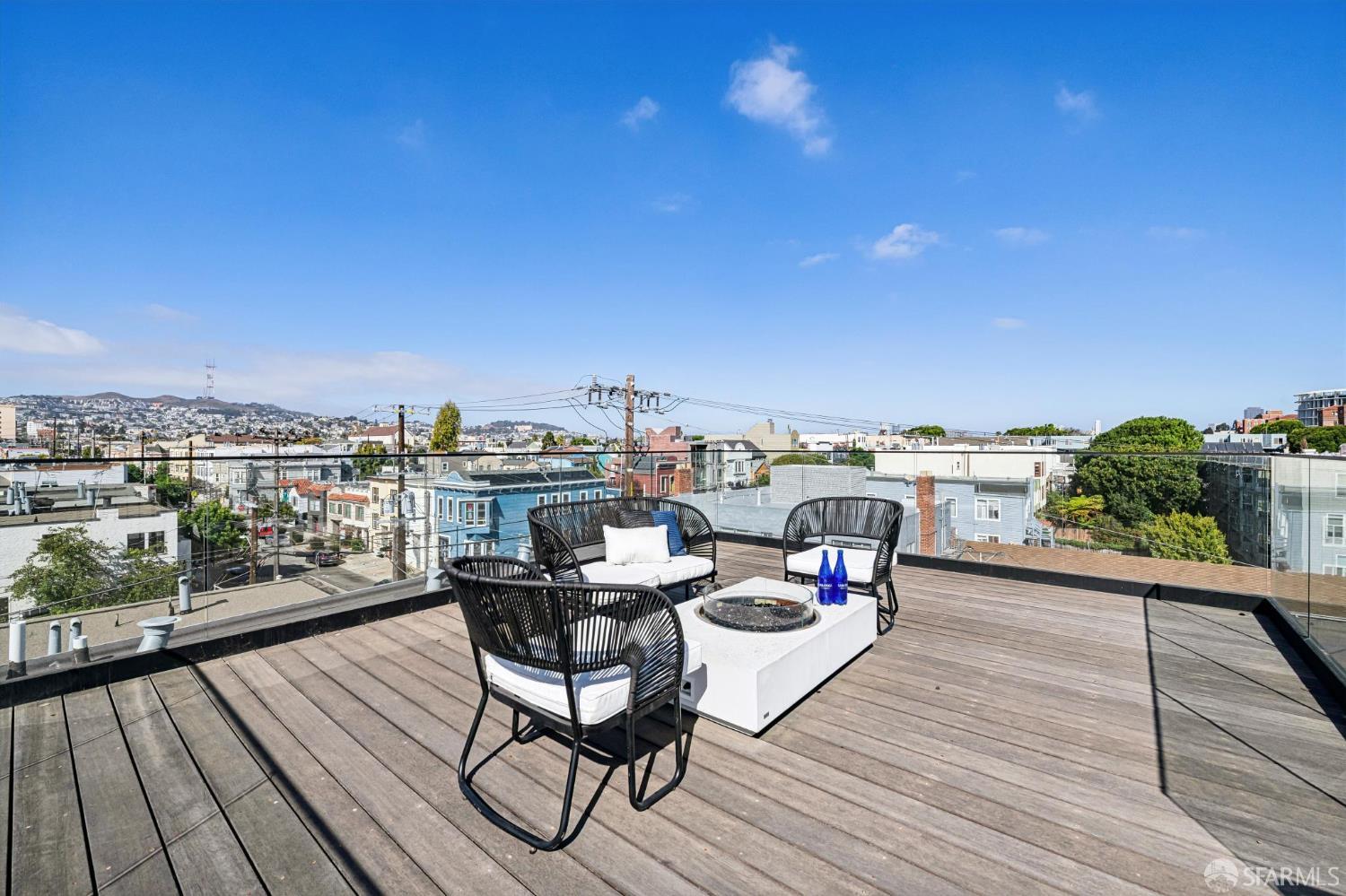 2829 25th Street # 4
