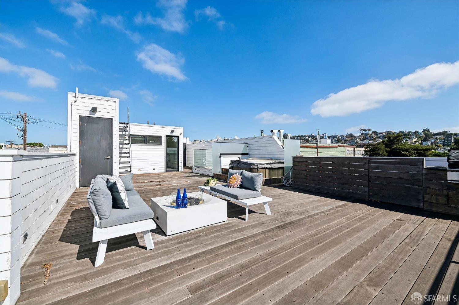 2829 25th Street # 4