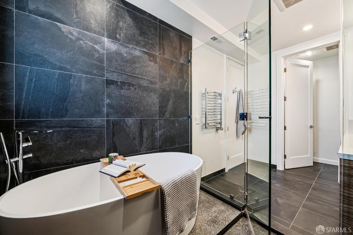 2829 25th Street # 4