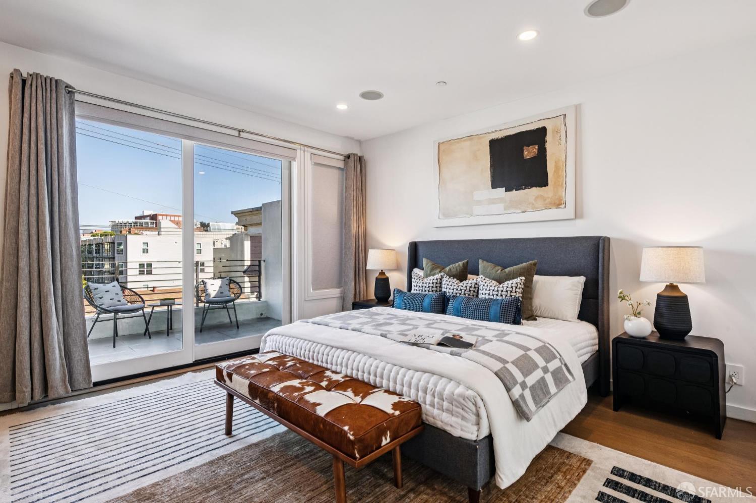 2829 25th Street # 4