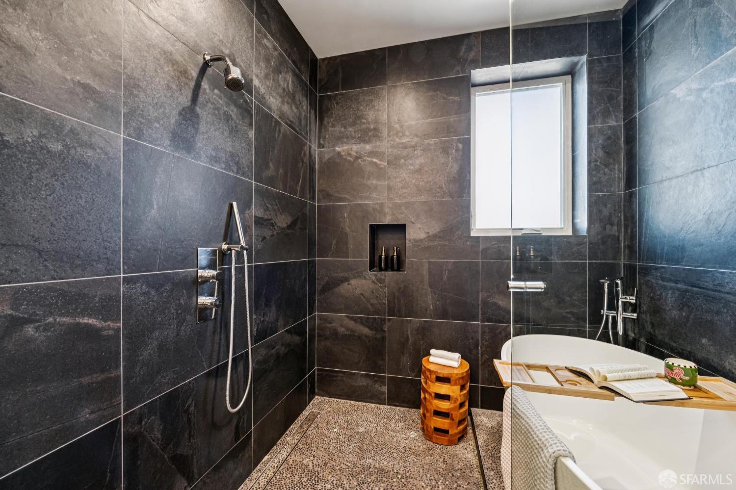 2829 25th Street # 4