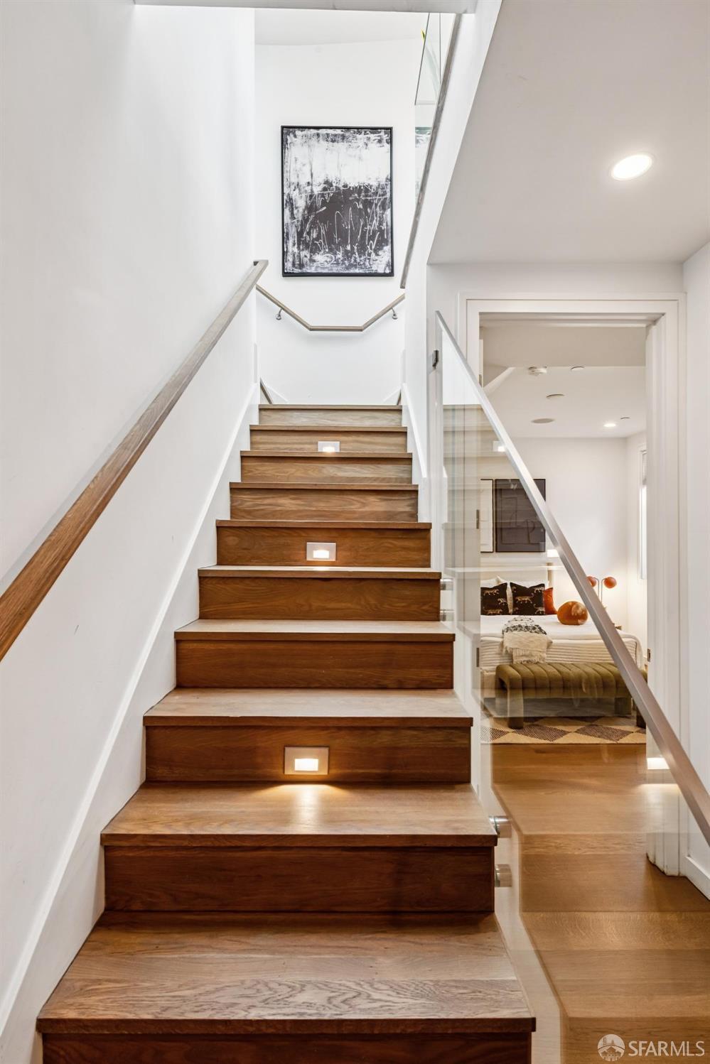 2829 25th Street # 4