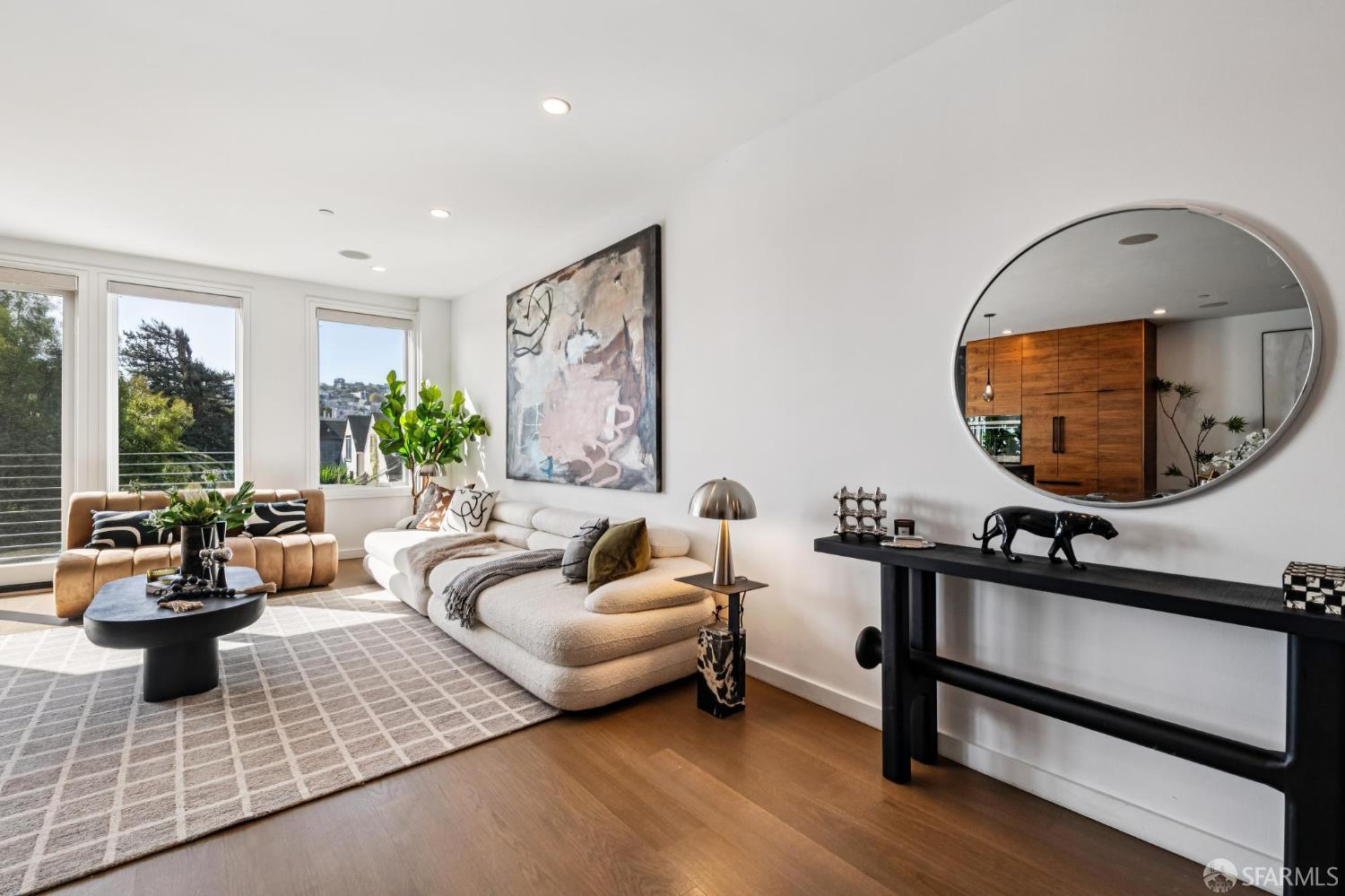 2829 25th Street # 4