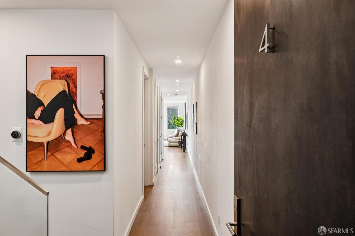2829 25th Street # 4
