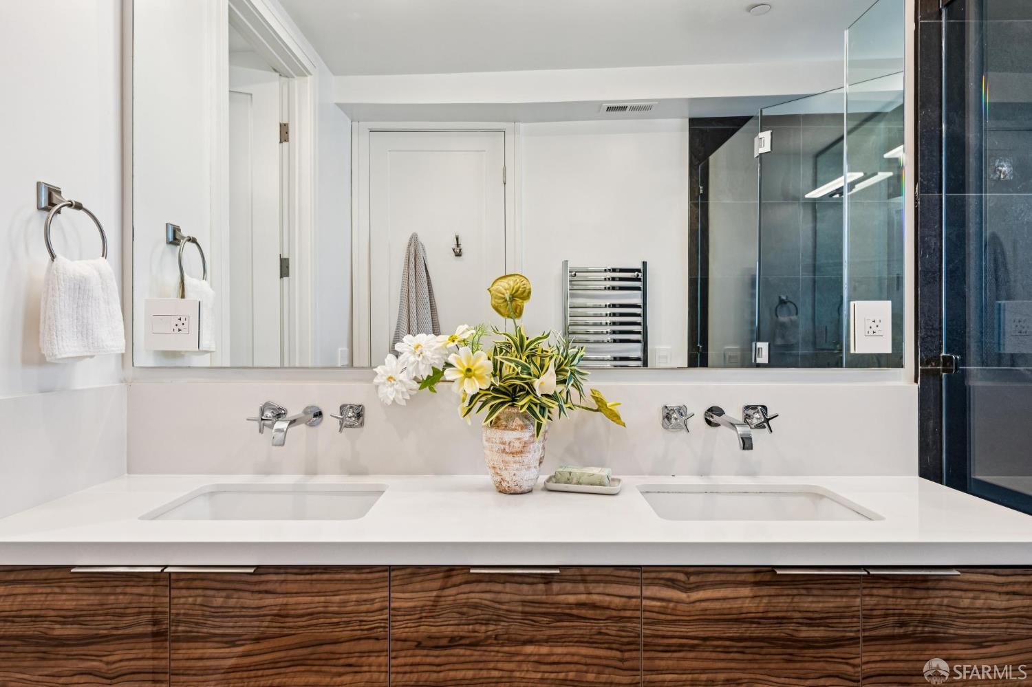 2829 25th Street # 4