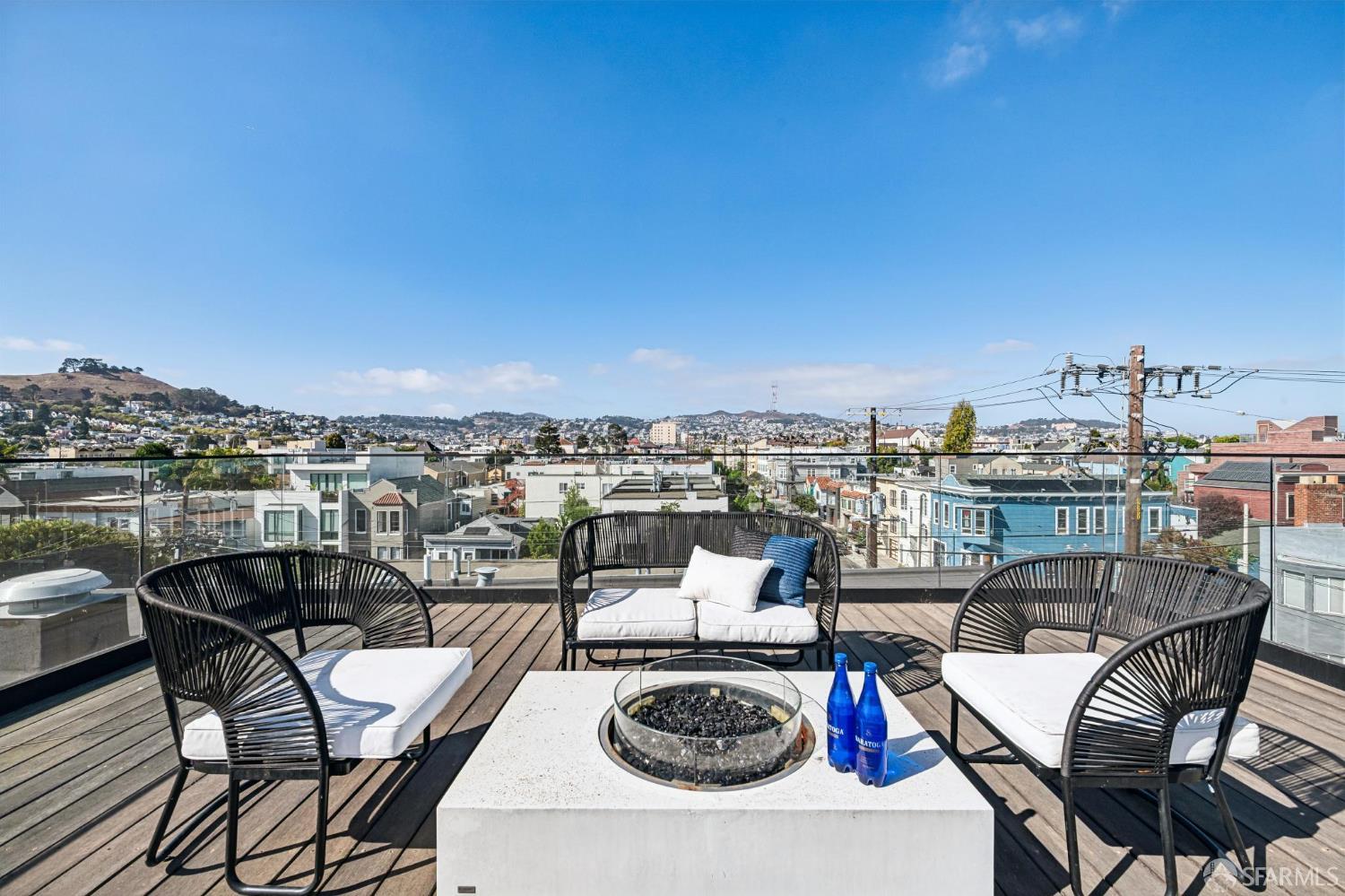 2829 25th Street # 4