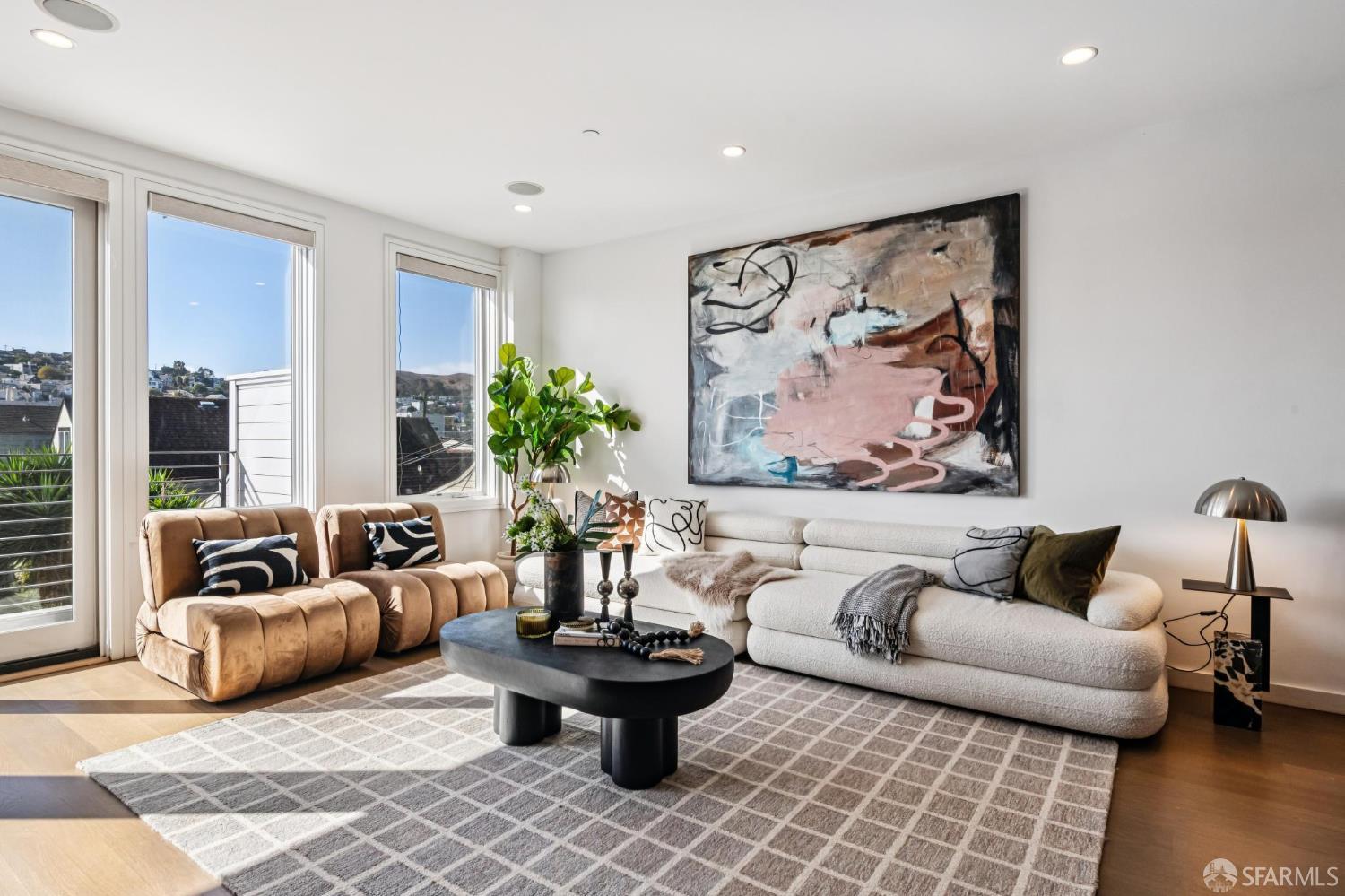 2829 25th Street # 4