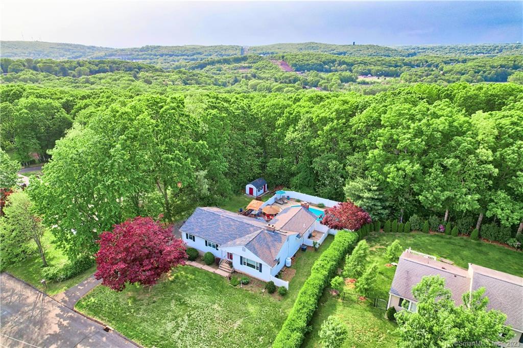 31 Mountain View Drive