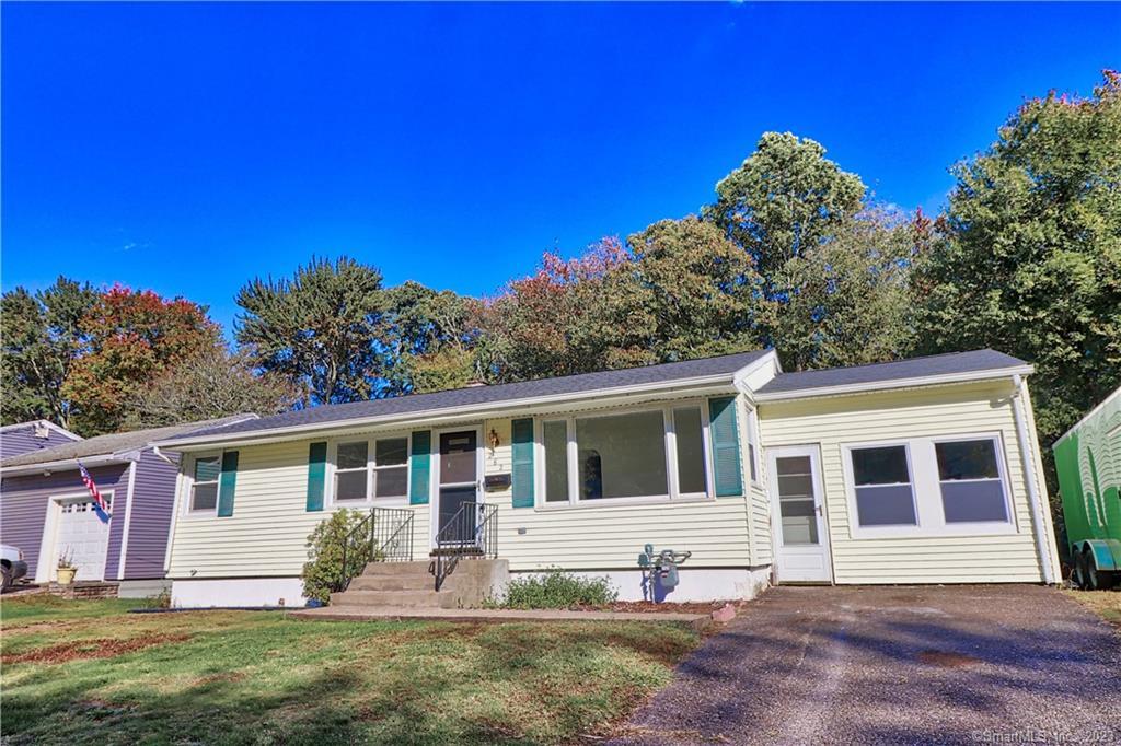 262 Celia Drive
