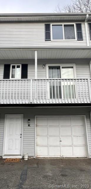 23 Pearl Lake Road K